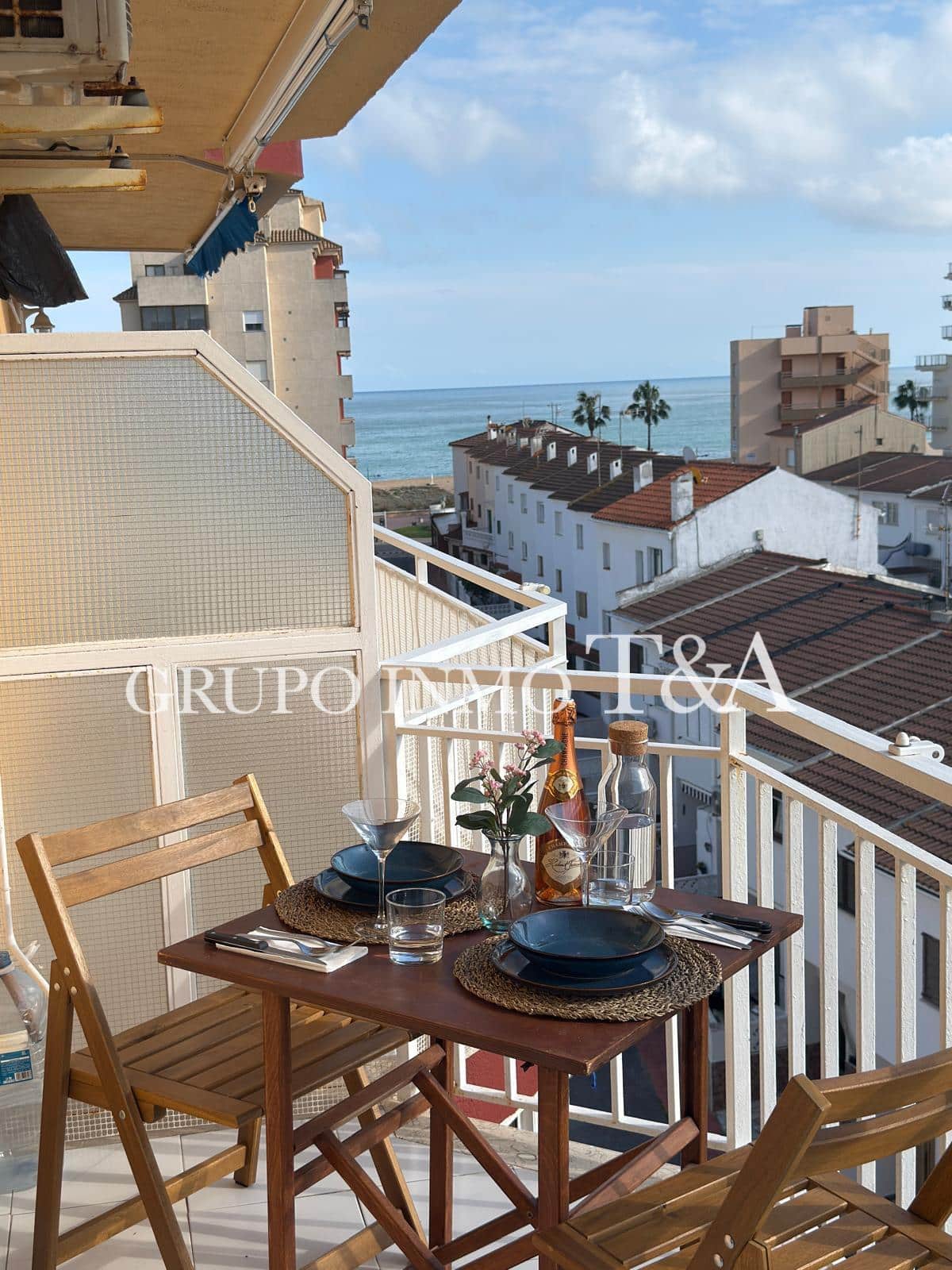 PHOTO-2026-03-06-12-24-57 3