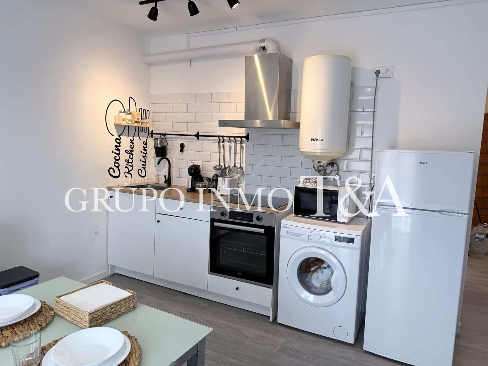 PHOTO-2026-03-06-12-24-57 4