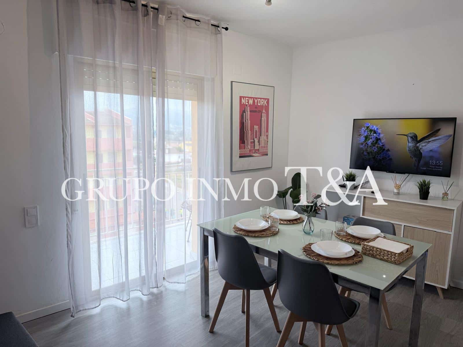 PHOTO-2026-03-06-12-24-57 6