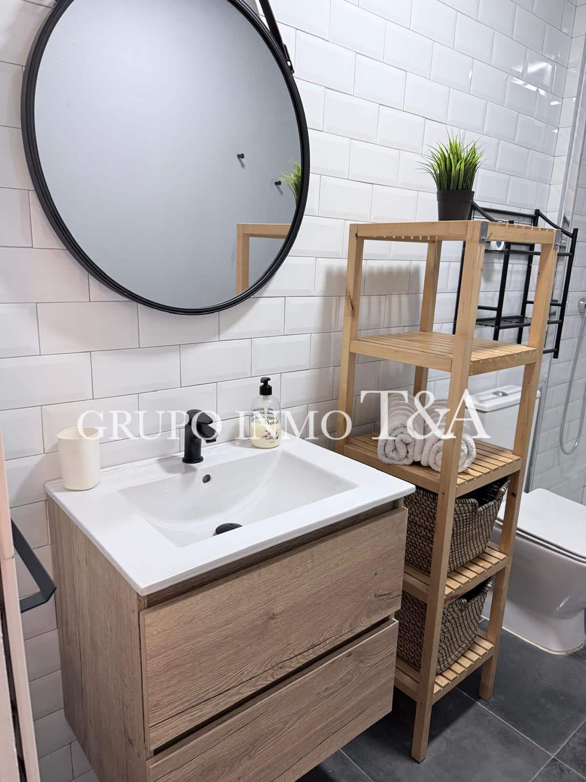 PHOTO-2026-03-06-12-24-57 7