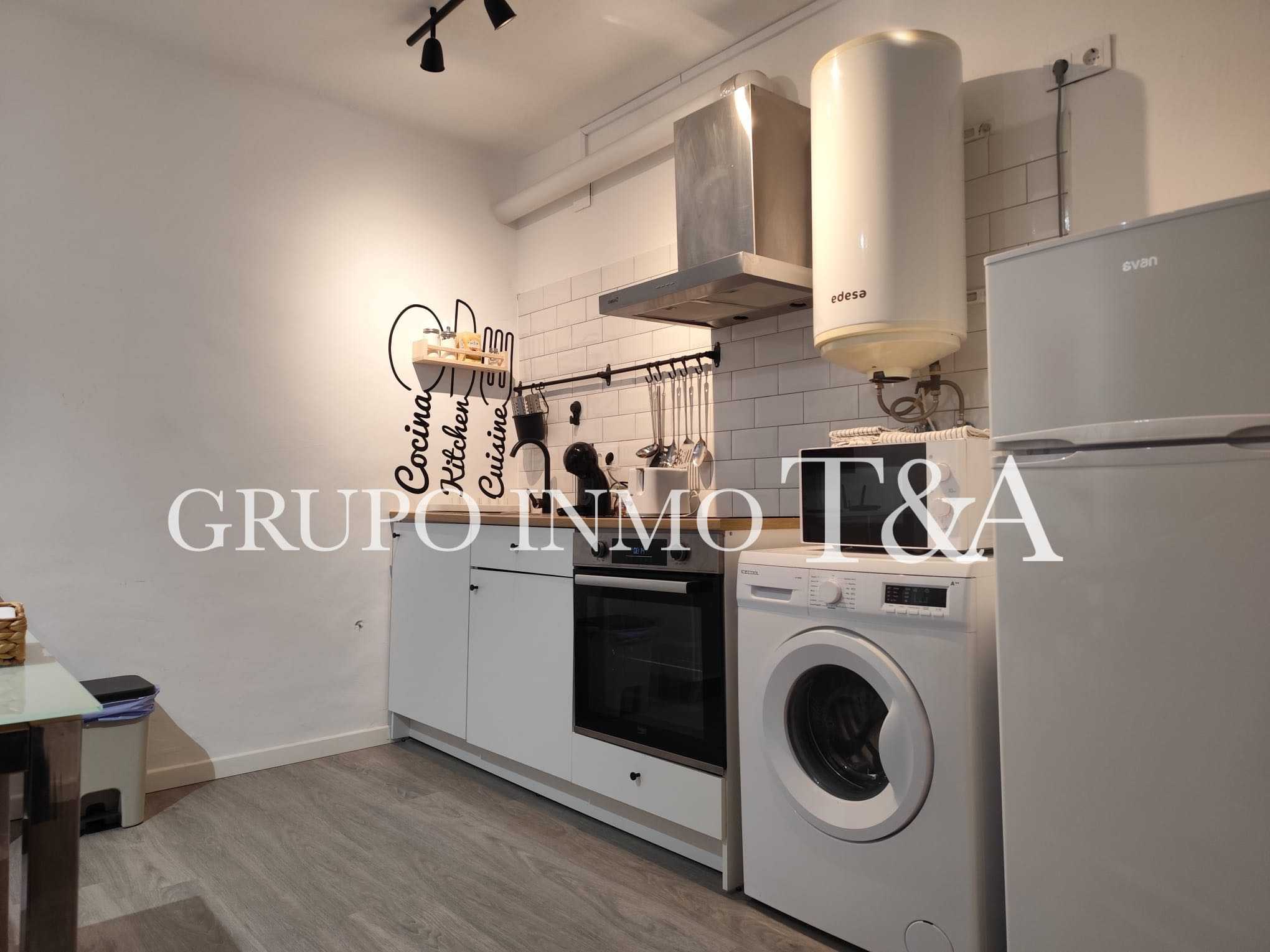 PHOTO-2026-03-06-12-24-57