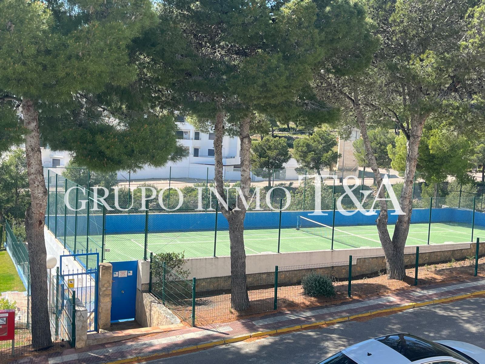 PHOTO-2026-03-20-10-21-37 12