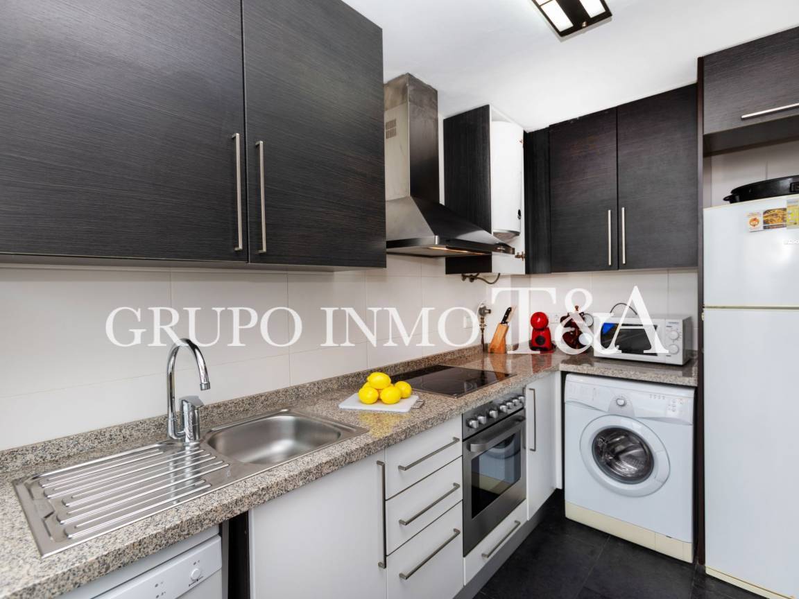 a6187dbb2f502e1adb056fd4e8