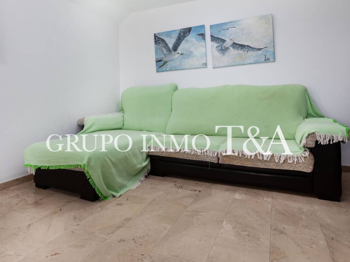 a63fca96c7dac121cb97cf304f