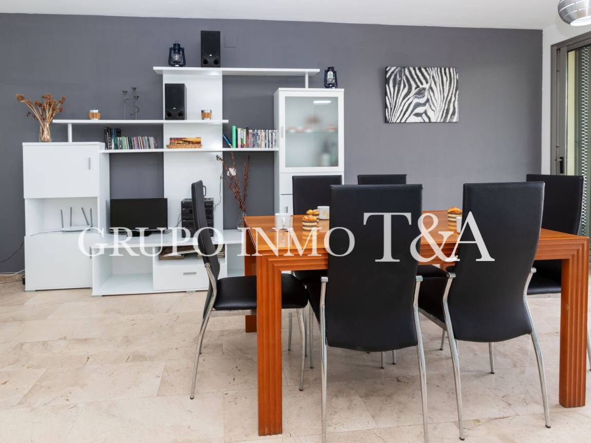 af5c18c8820dc193f4ed0677c8