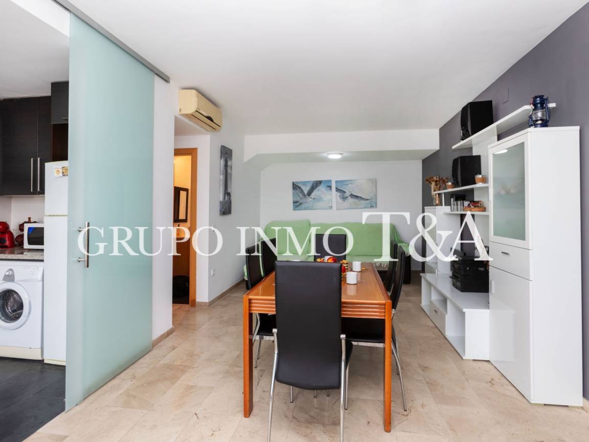 b2c4dc946d8412de572eebdd8d