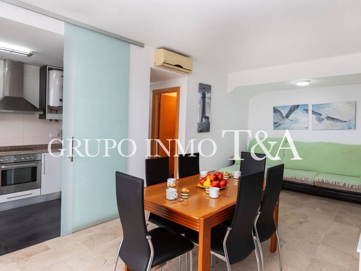 b5343b9e6f6e759f405b793db7