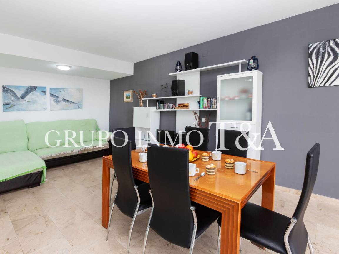 bbb48f0866b1f863b37d6f5f7f