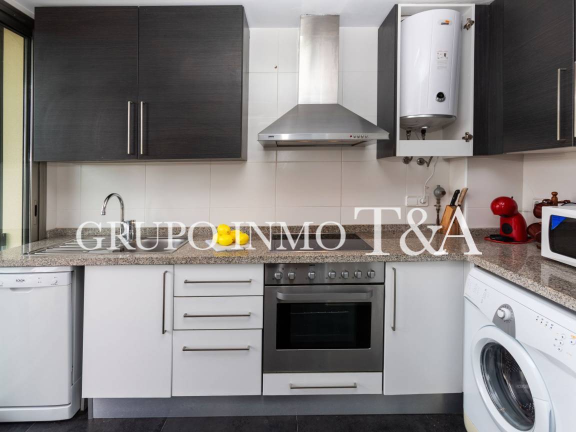 c0e7328b8c4e082dfffe608069