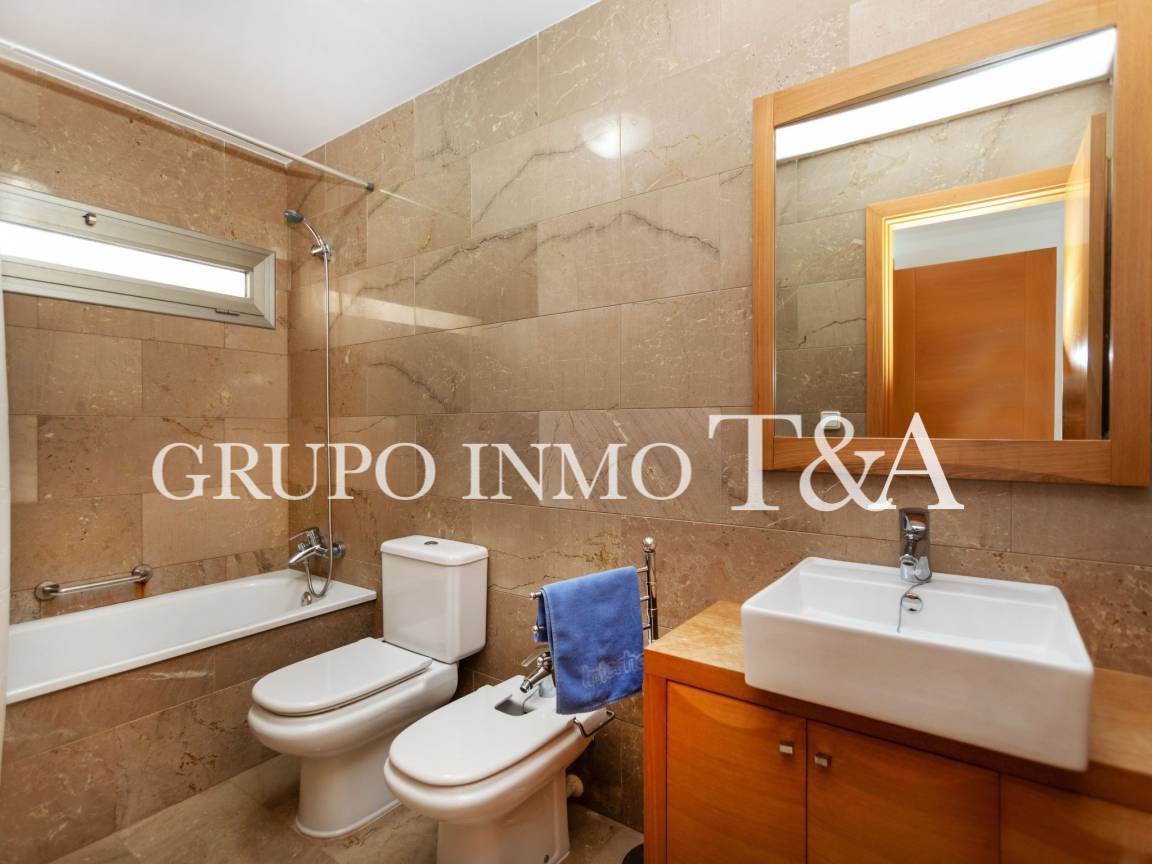 cc29eb0a670465303e390d3f30