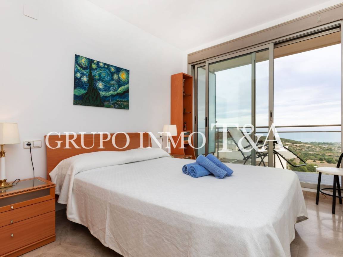 cc7e6011a2f35a71b65f76970d