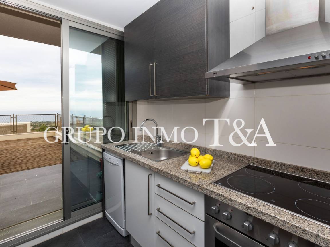 e069623353dfb9f4f6d24f686e