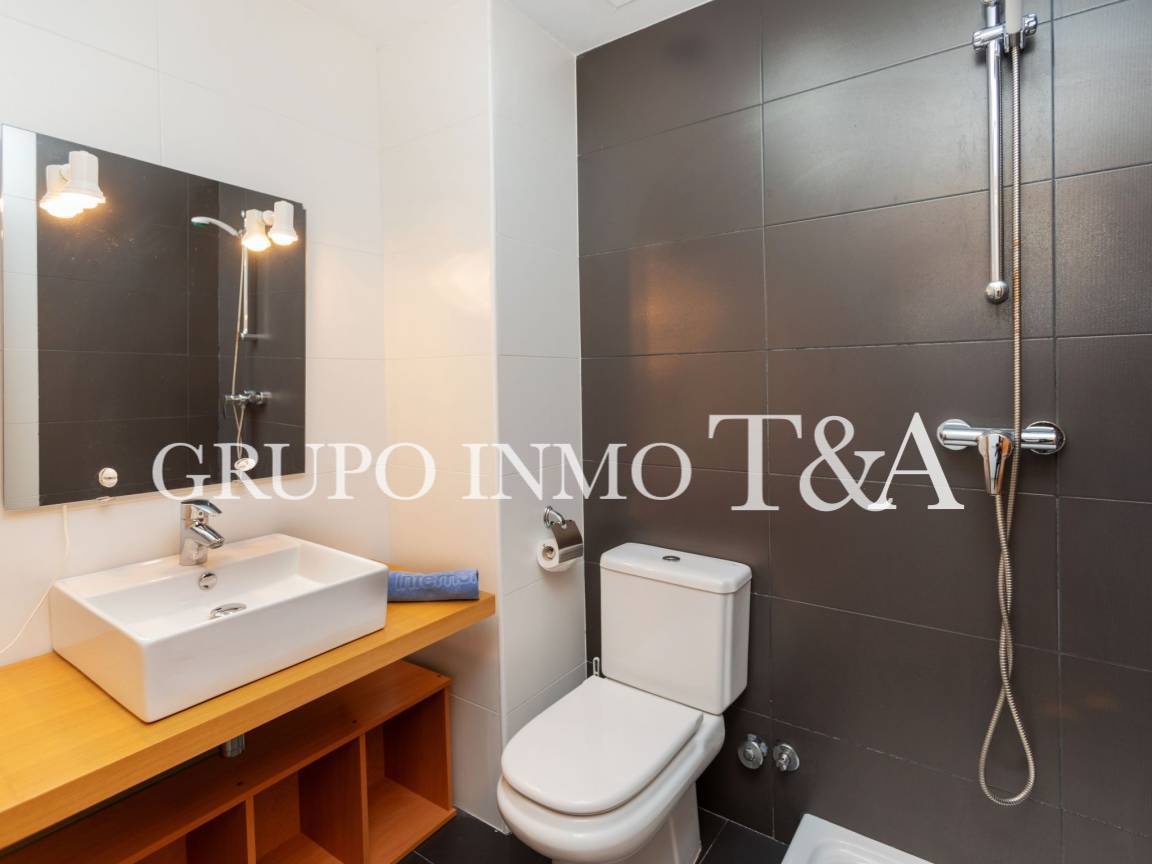 ea7b40df3d508f951e1c51fff7