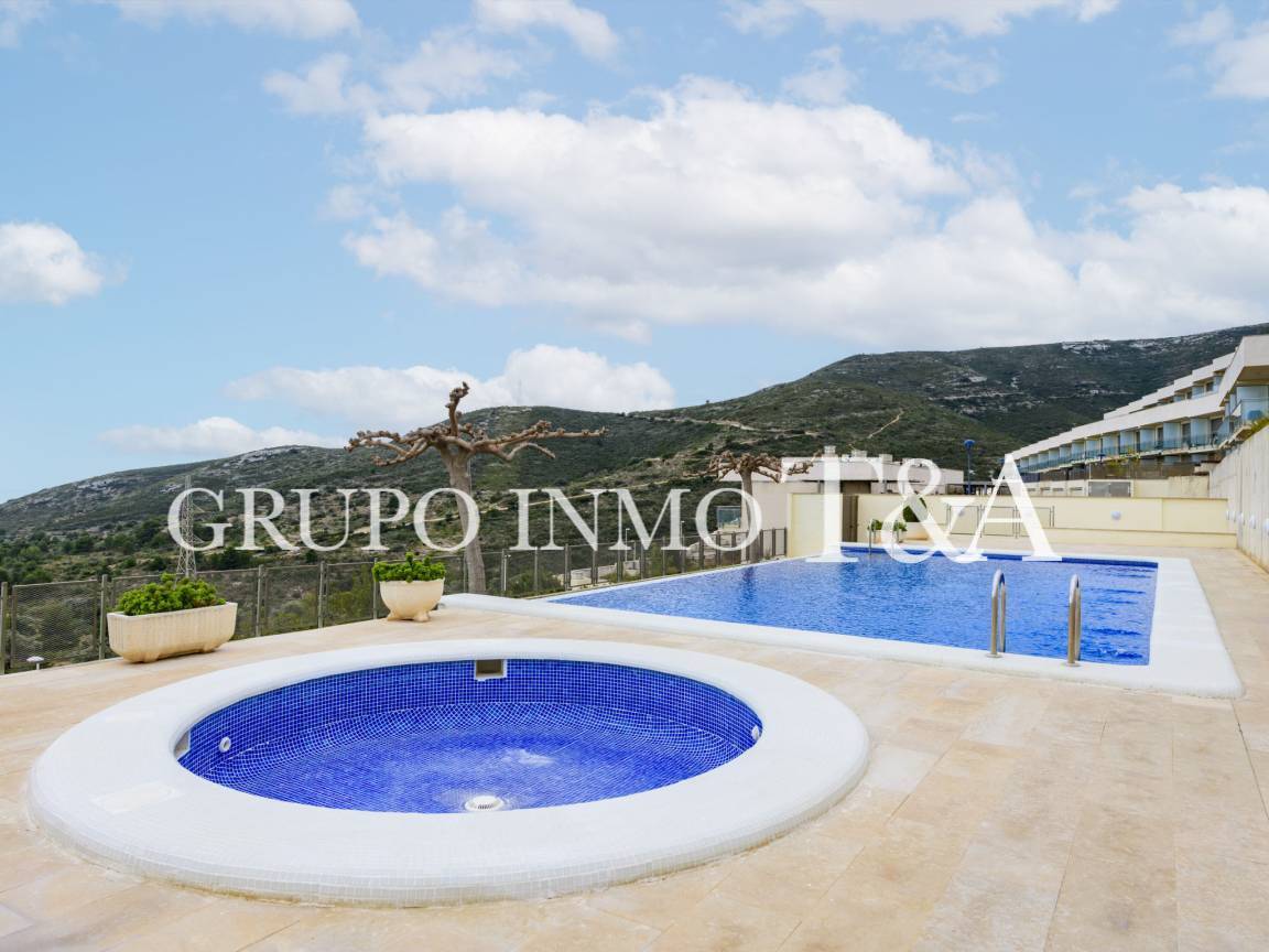 ed46386f655c30a66c15300387