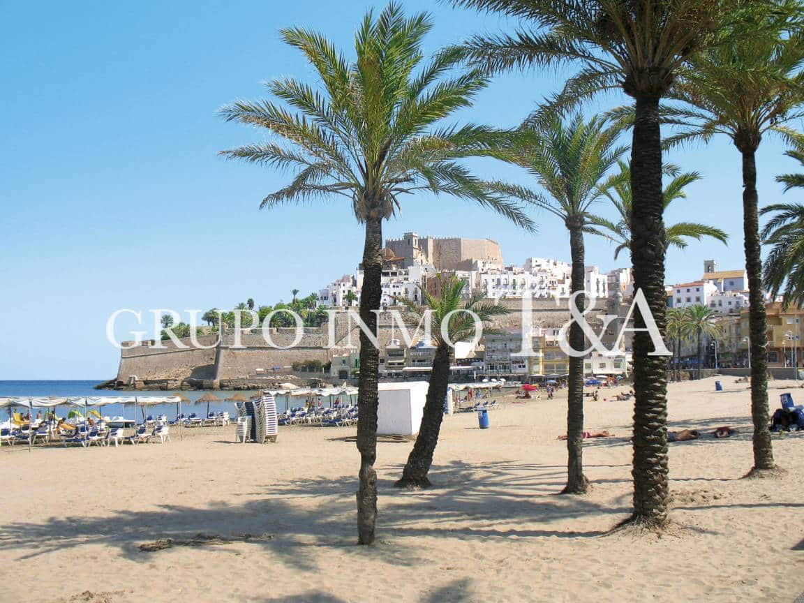 f55d7c276a5de6815d06363ba4