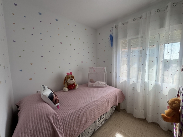 1196- Casa / Chalet adosado en venta en Calle Castelló , Calig