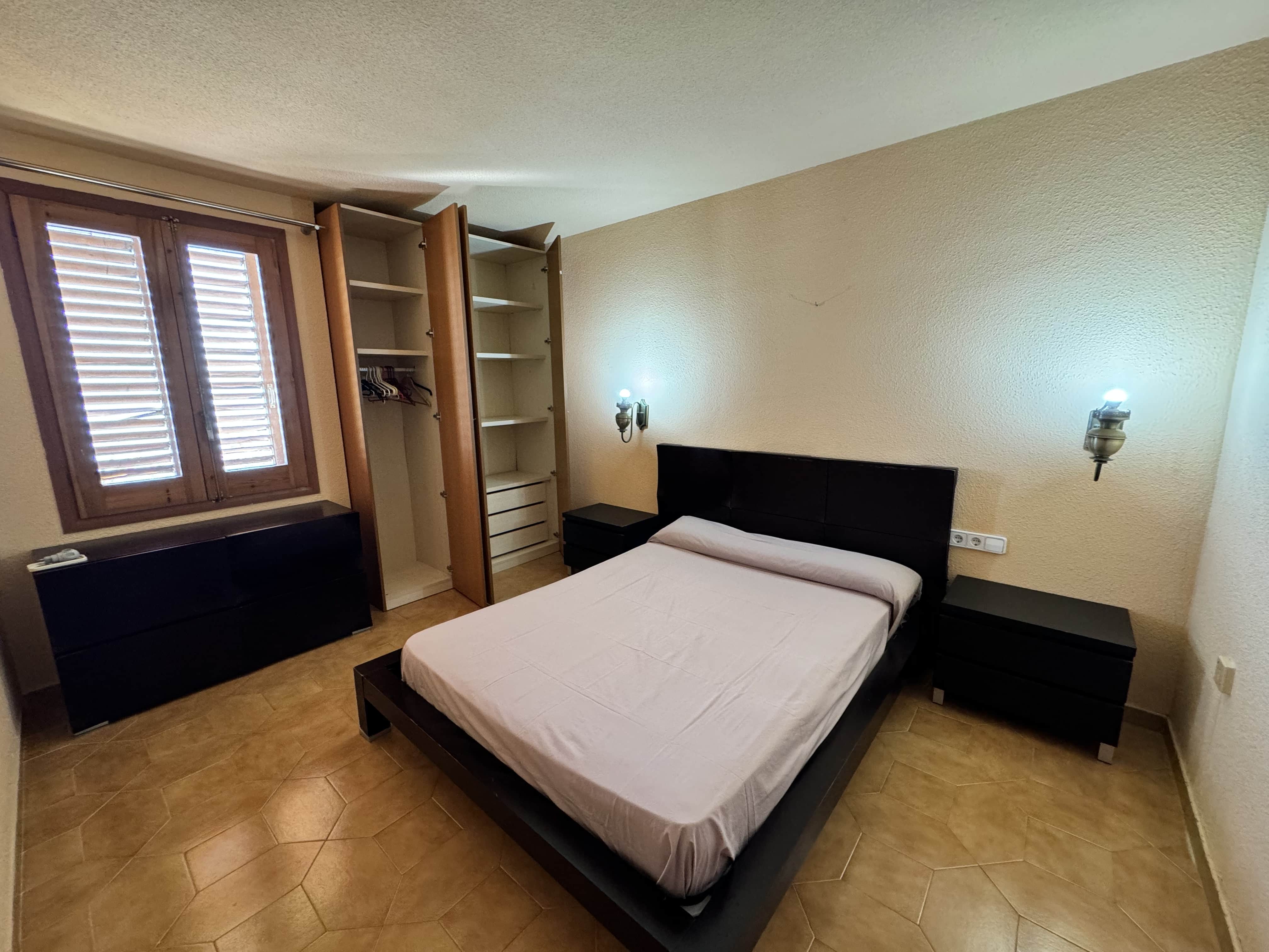 1195- Casa o chalet independiente en venta en Calle de Colòmbia