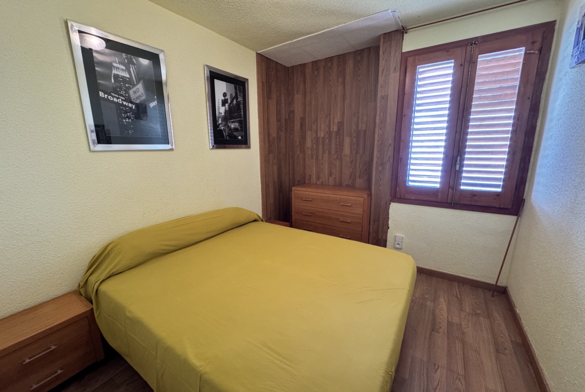1195- Casa o chalet independiente en venta en Calle de Colòmbia