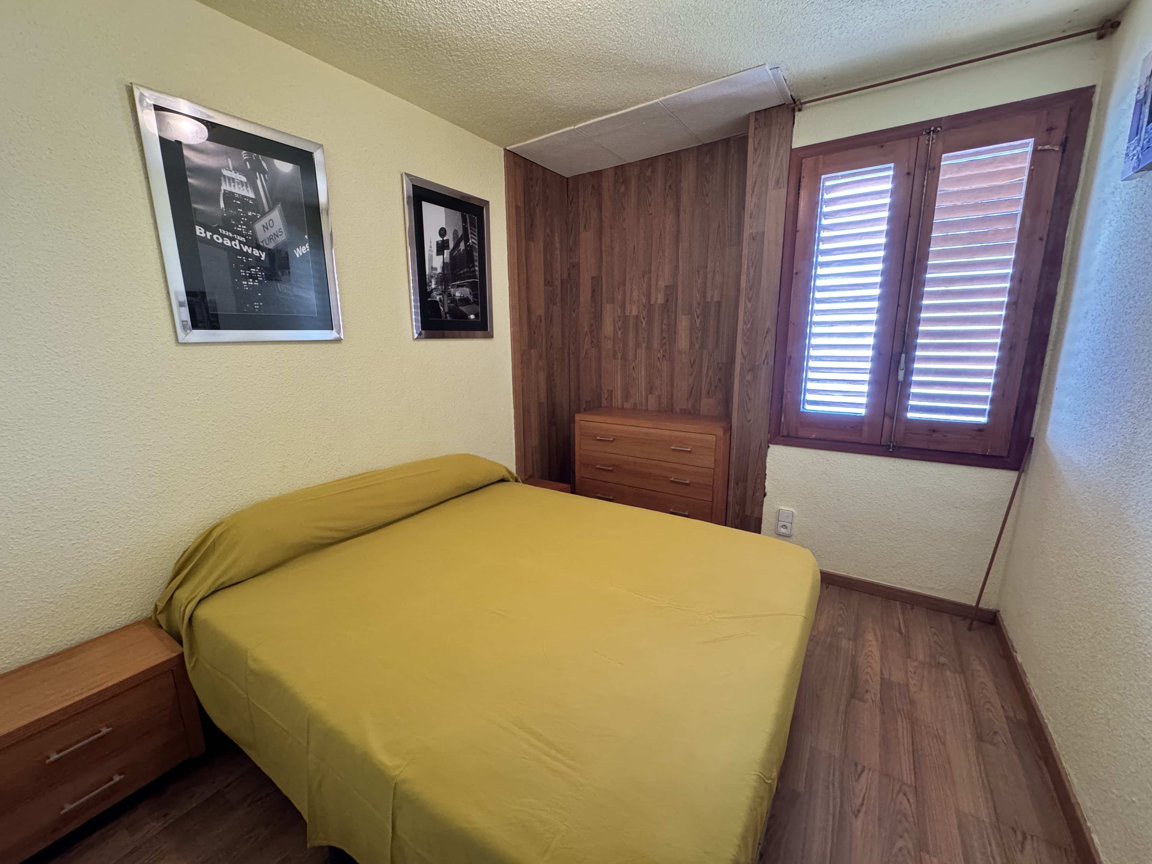 1195- Casa o chalet independiente en venta en Calle de Colòmbia