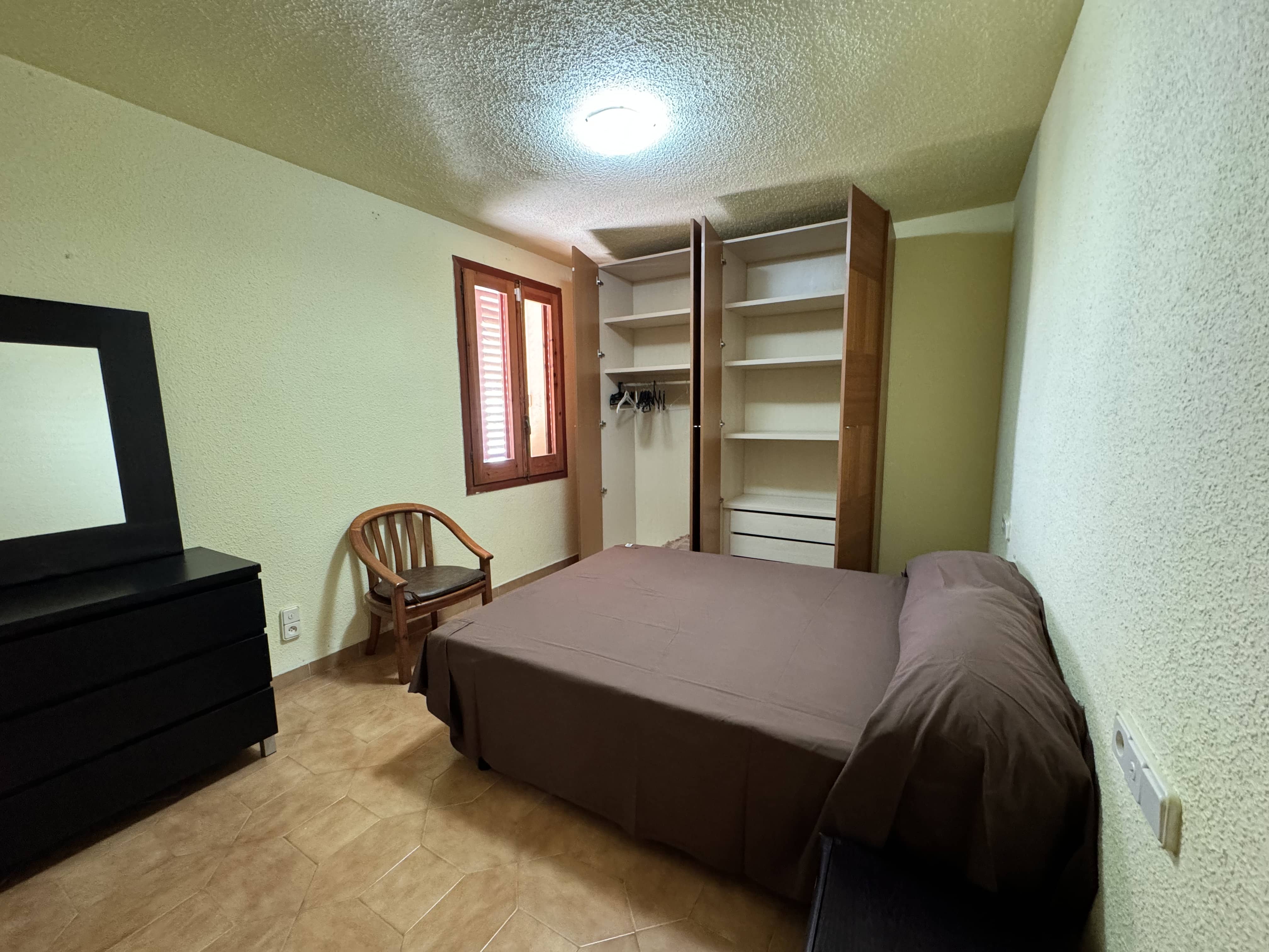 1195- Casa o chalet independiente en venta en Calle de Colòmbia