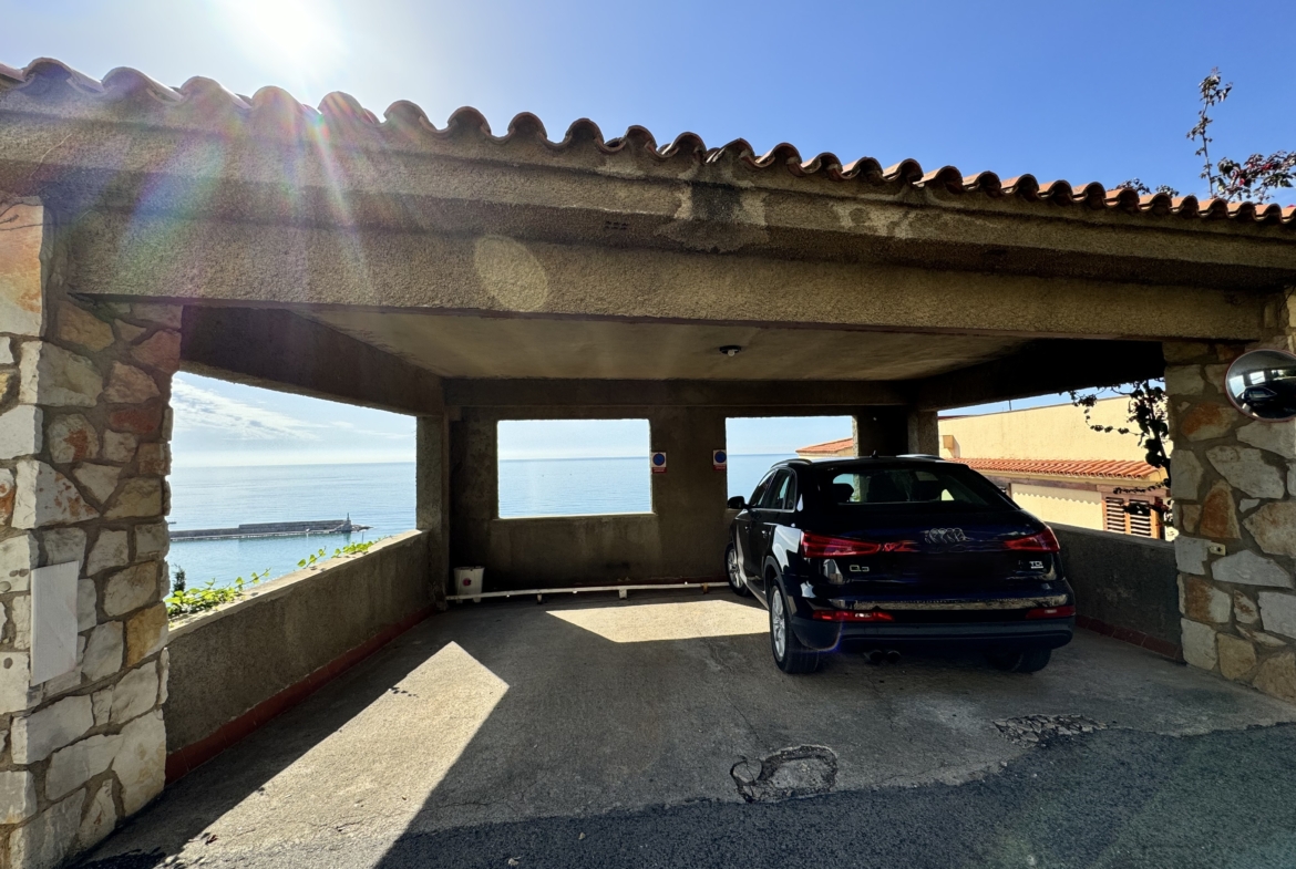 1195- Casa o chalet independiente en venta en Calle de Colòmbia