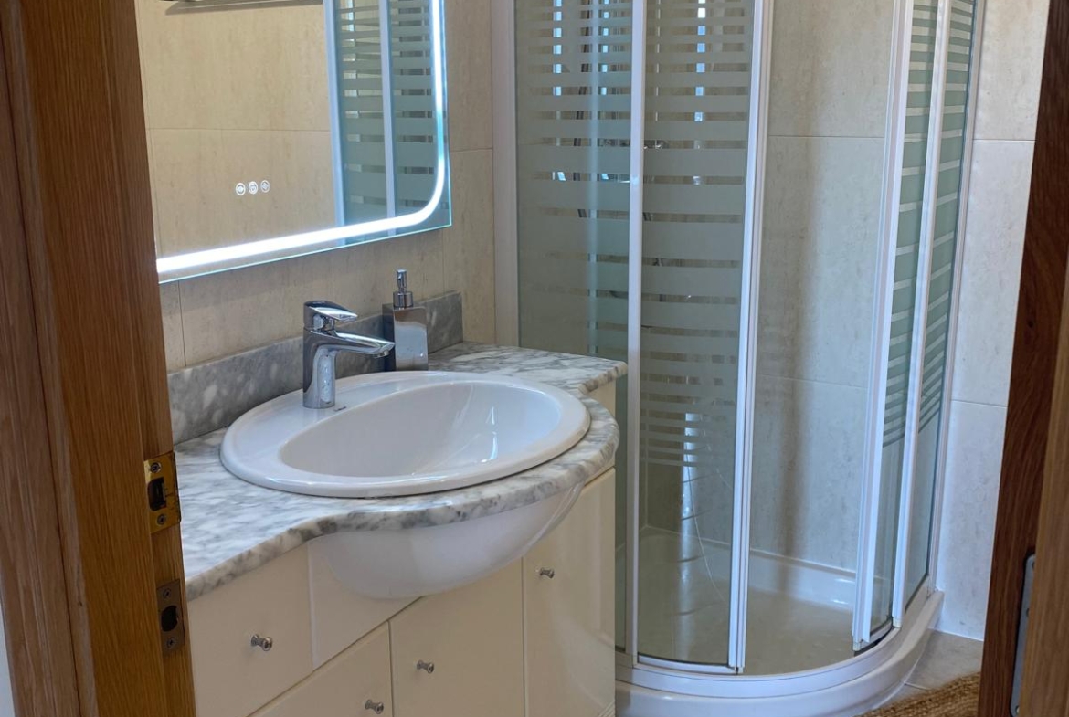 1197- Piso en venta en Las Atalayas – Urmi – Cerro Mar