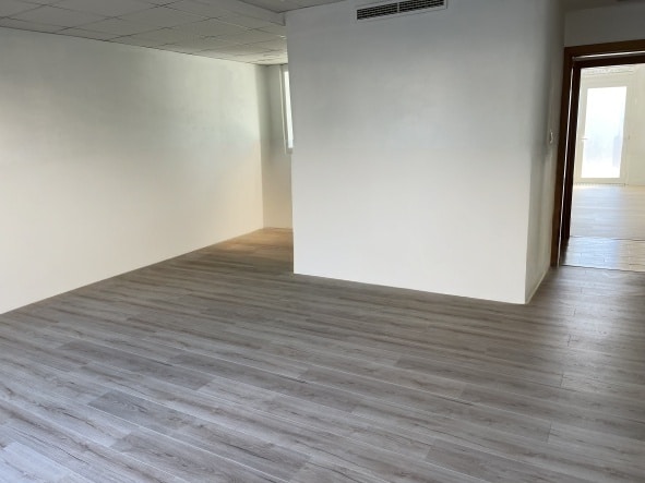 1193L- Local Premium con Jardín Privado junto al Mar