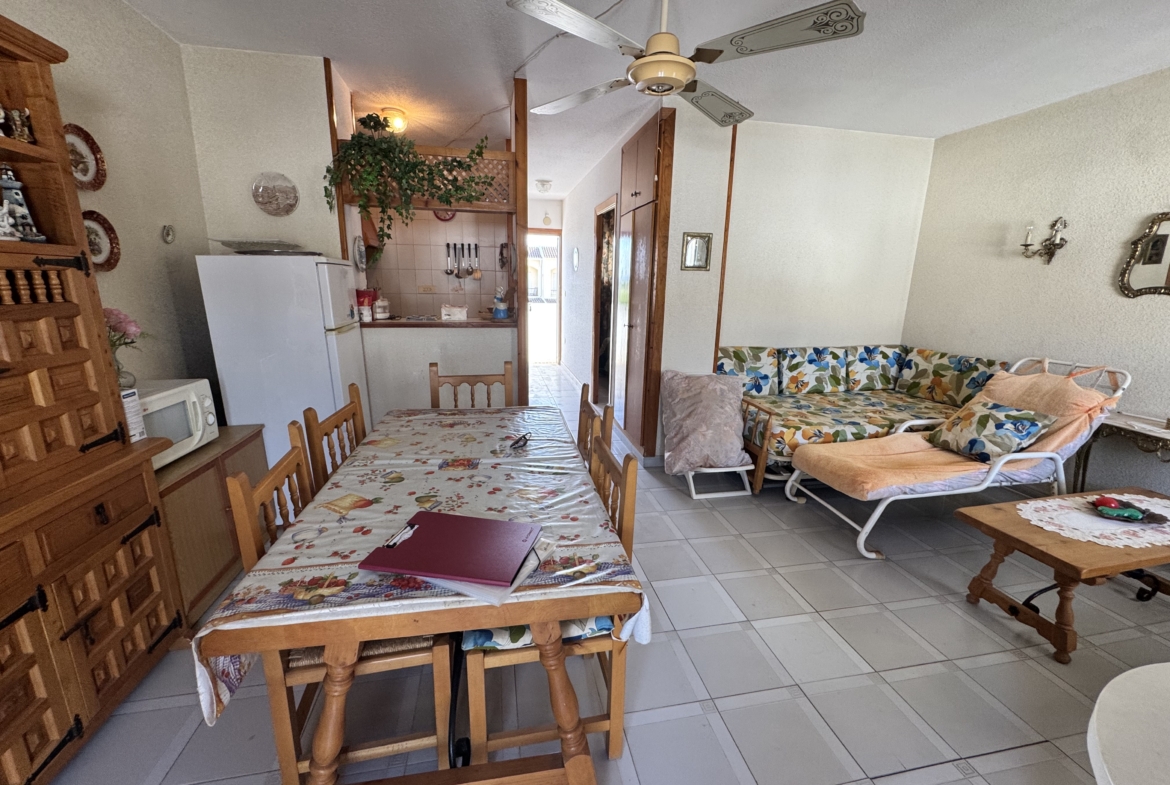 1200- Piso en venta en Calle de Teruel