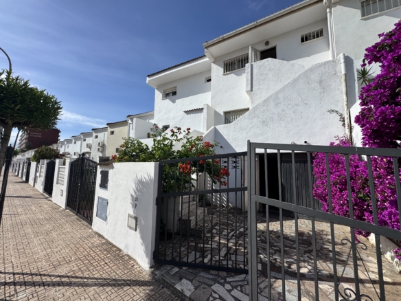1200- Piso en venta en Calle de Teruel