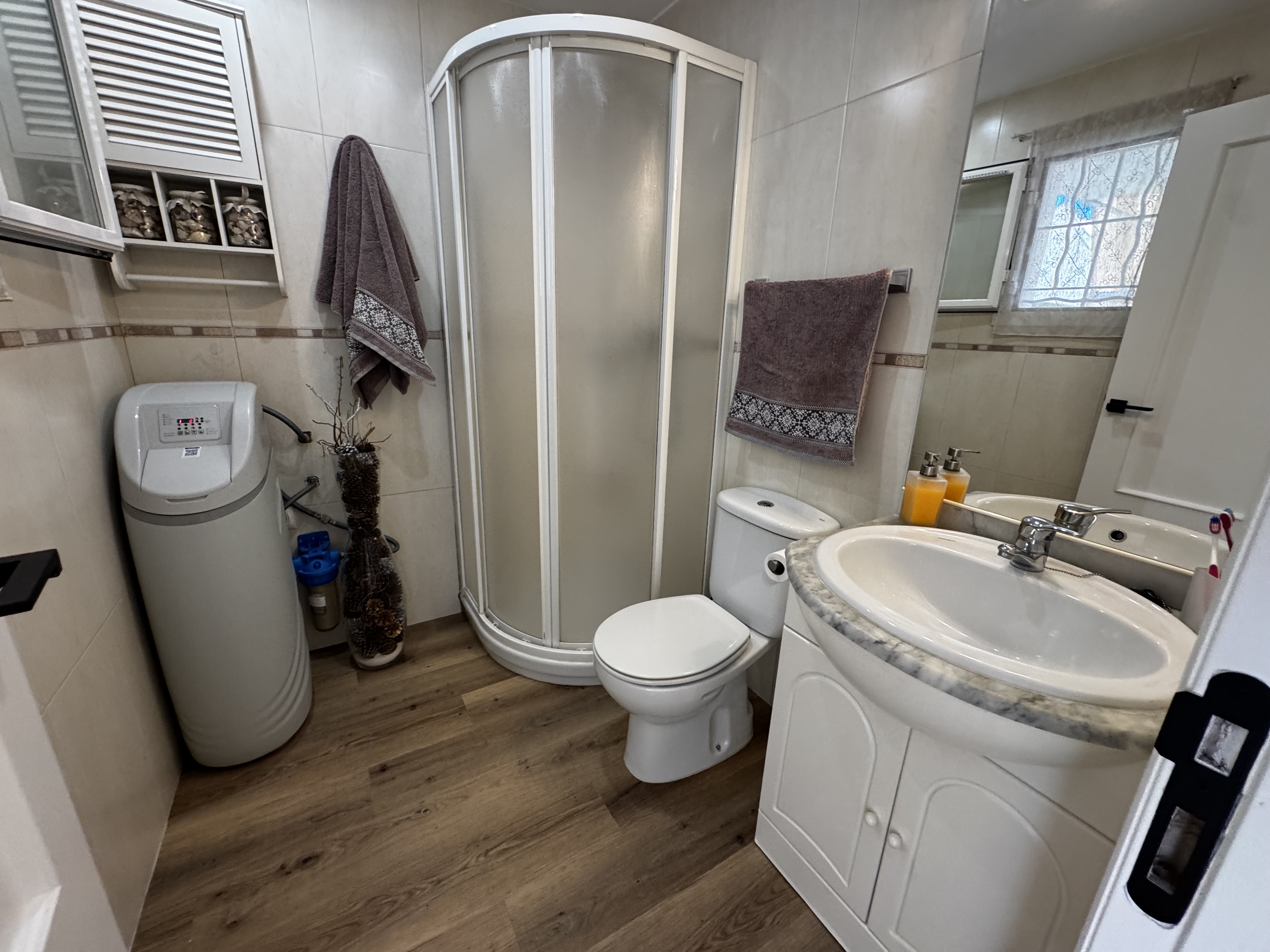 1211- Casa o chalet independiente en venta en Cervera