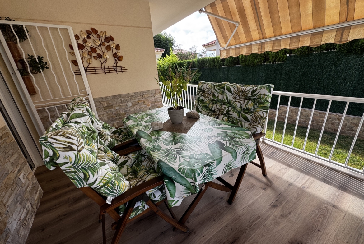 1211- Casa o chalet independiente en venta en Cervera