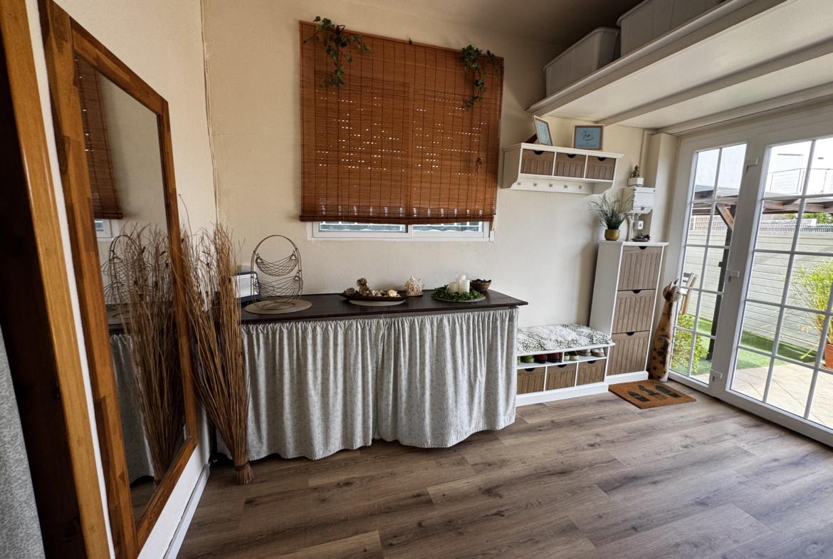 1211- Casa o chalet independiente en venta en Cervera