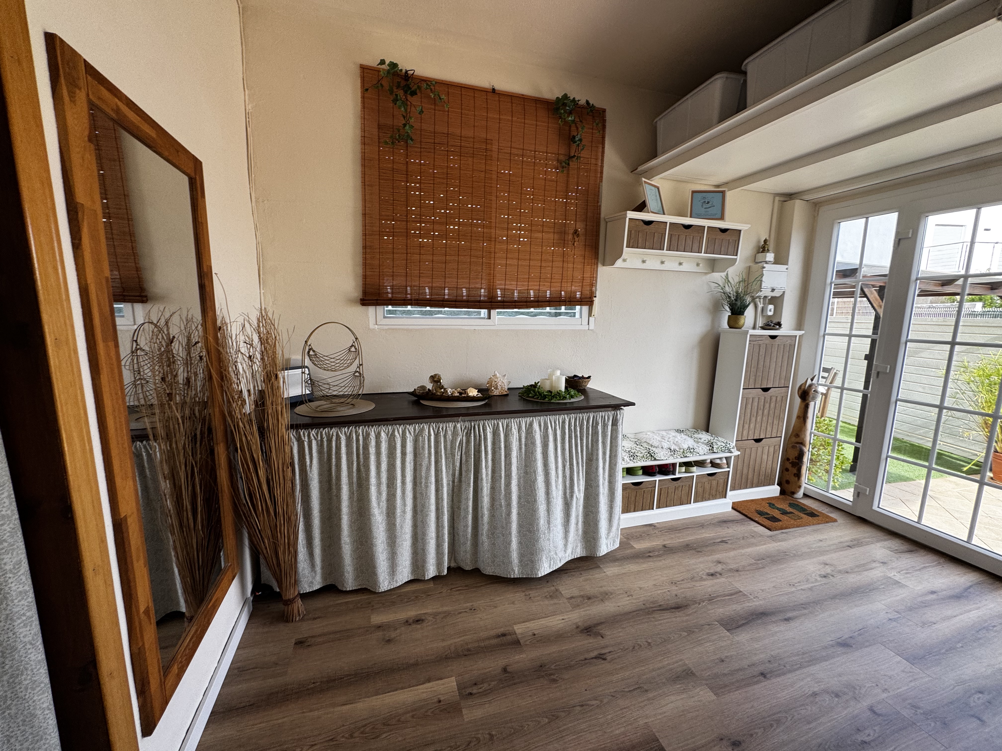 1211- Casa o chalet independiente en venta en Cervera