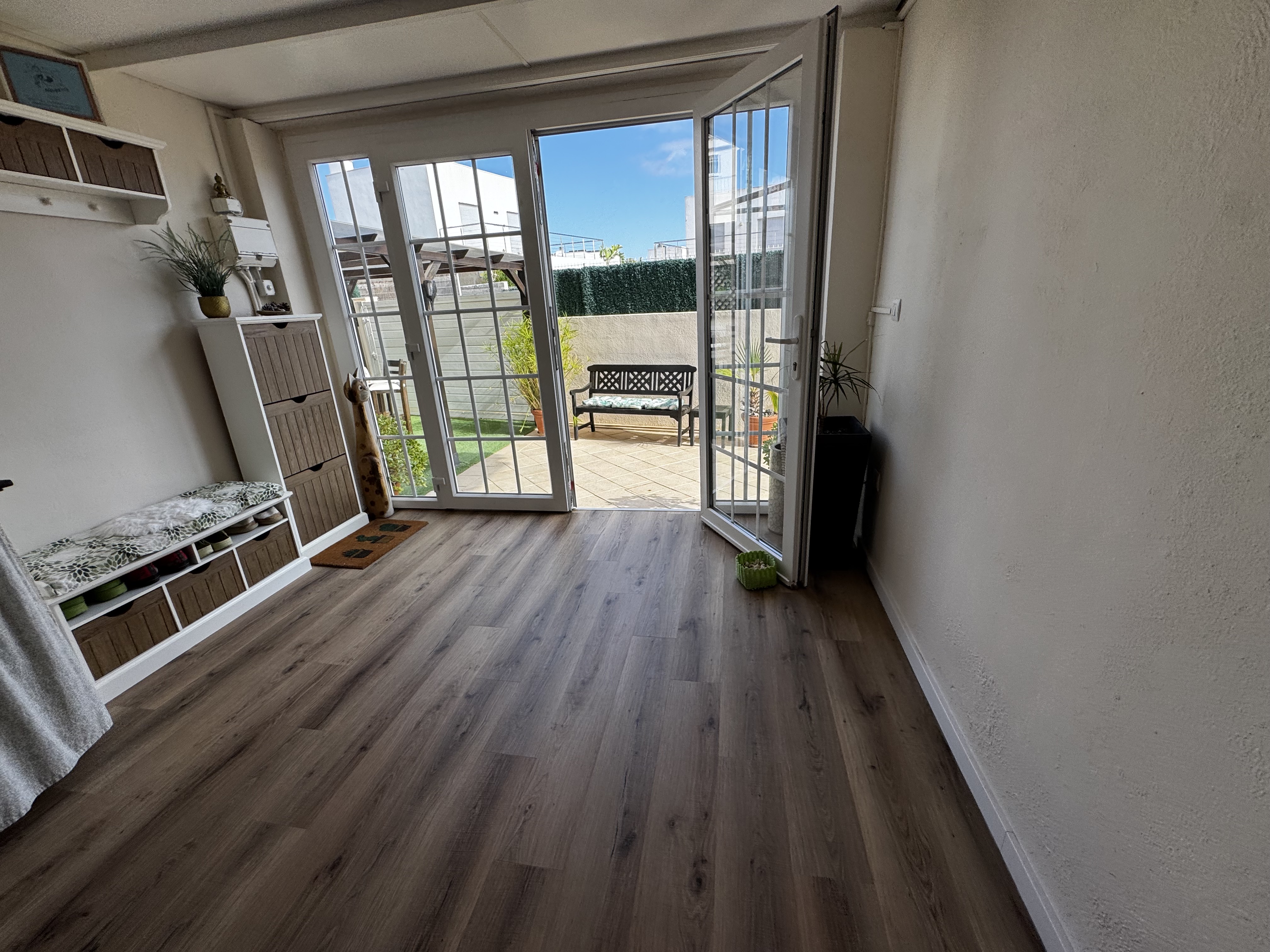 1211- Casa o chalet independiente en venta en Cervera
