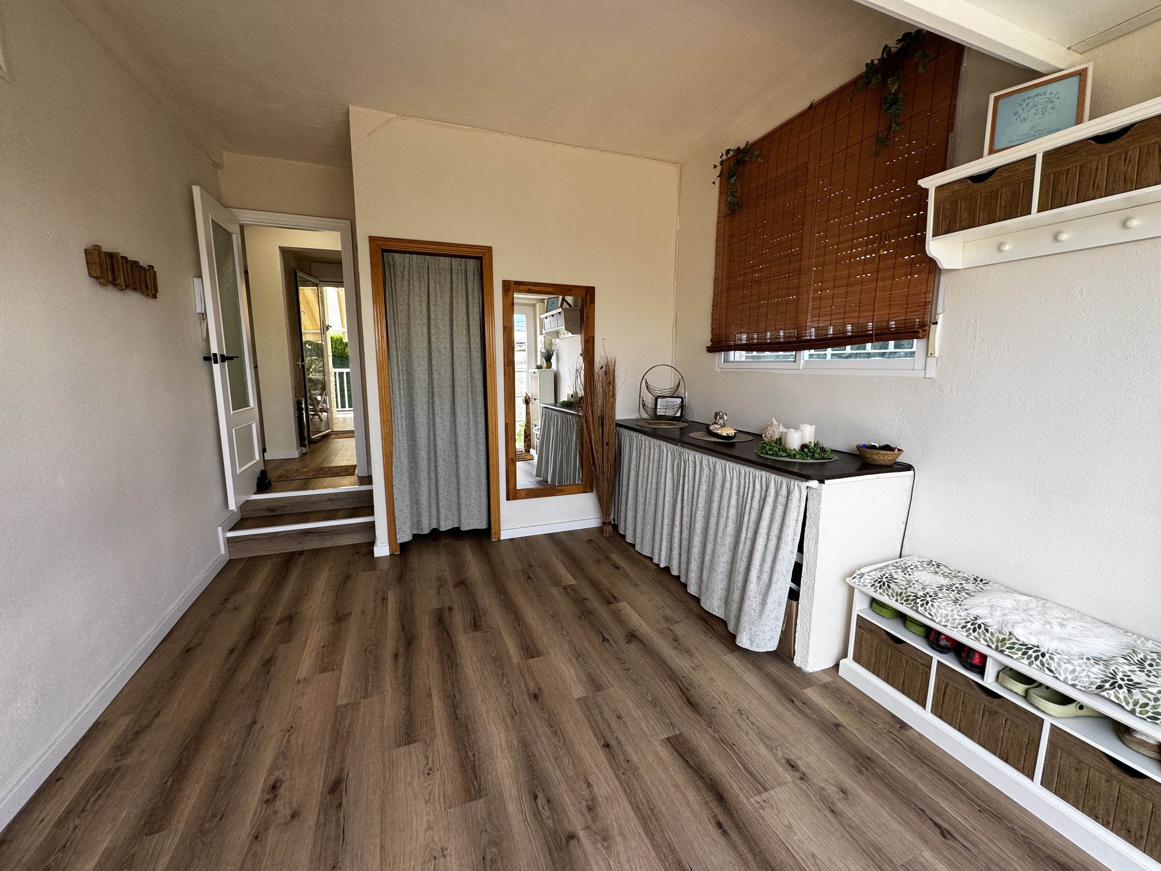 1211- Casa o chalet independiente en venta en Cervera