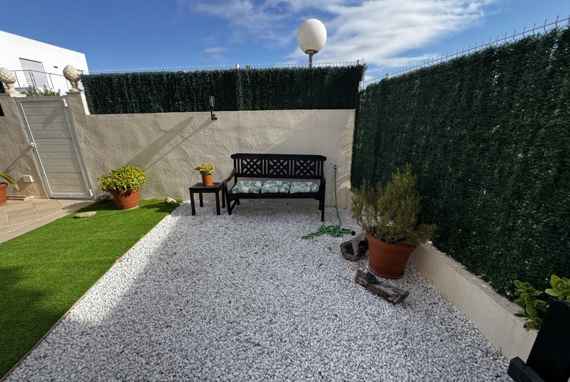 1211- Casa o chalet independiente en venta en Cervera