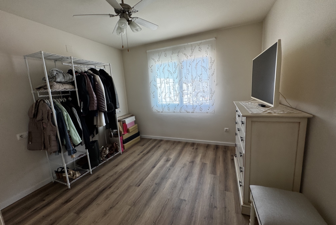 1211- Casa o chalet independiente en venta en Cervera