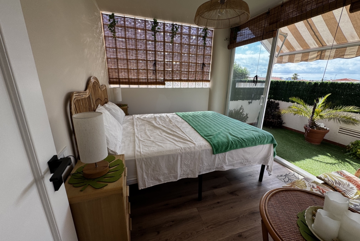 1211- Casa o chalet independiente en venta en Cervera