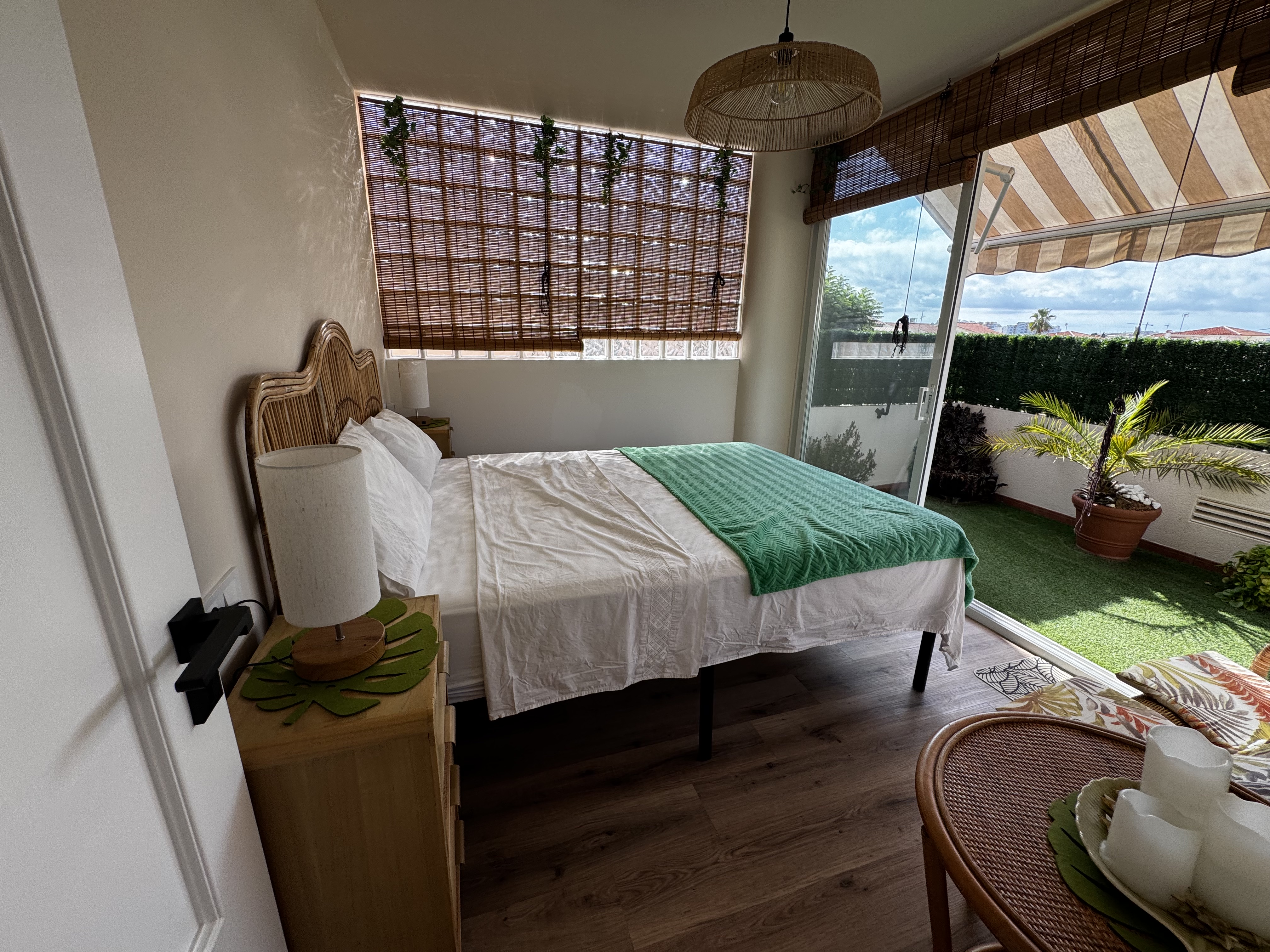 1211- Casa o chalet independiente en venta en Cervera