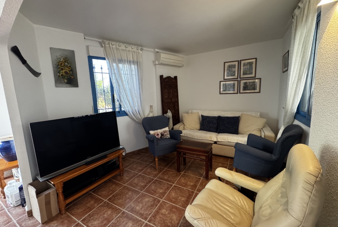 1212- Piso en venta en Avenida Bulgaria