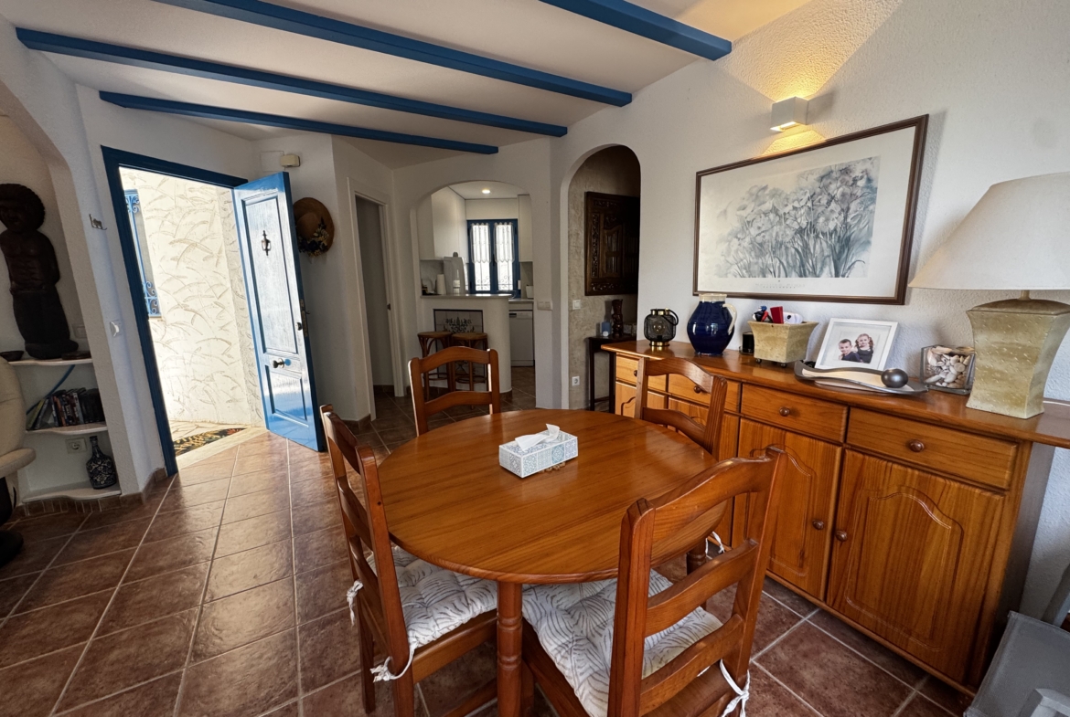 1212- Piso en venta en Avenida Bulgaria