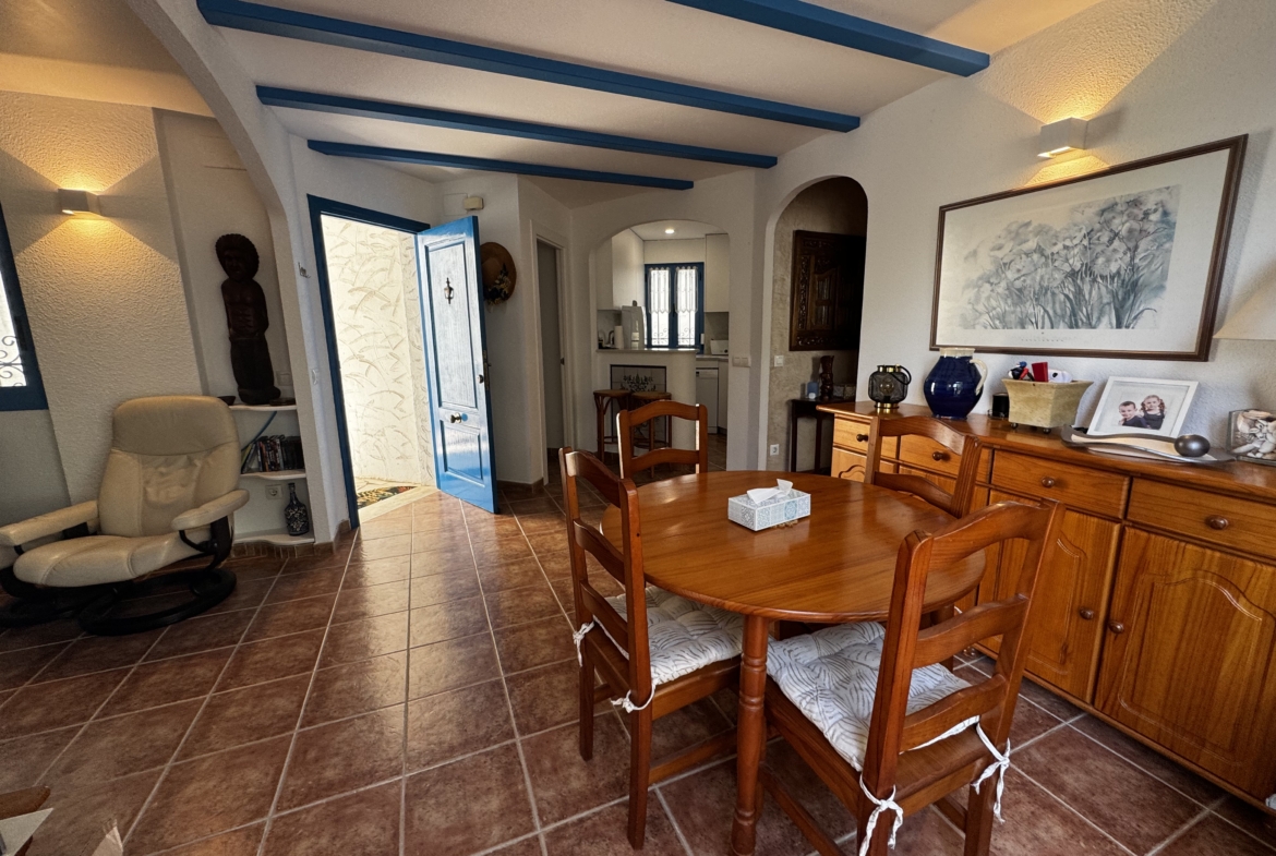 1212- Piso en venta en Avenida Bulgaria