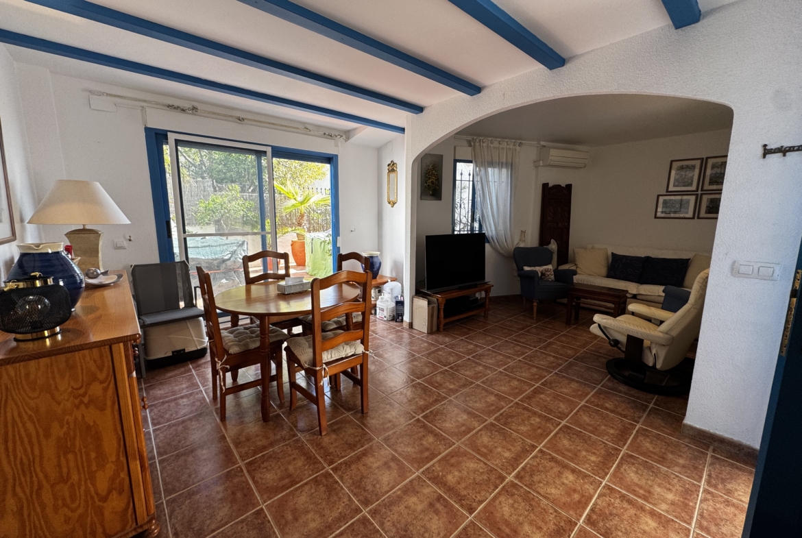 1212- Piso en venta en Avenida Bulgaria