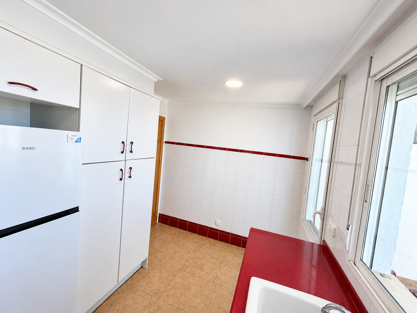 1215- Dúplex en venta en Avenida de Méndez Núñez