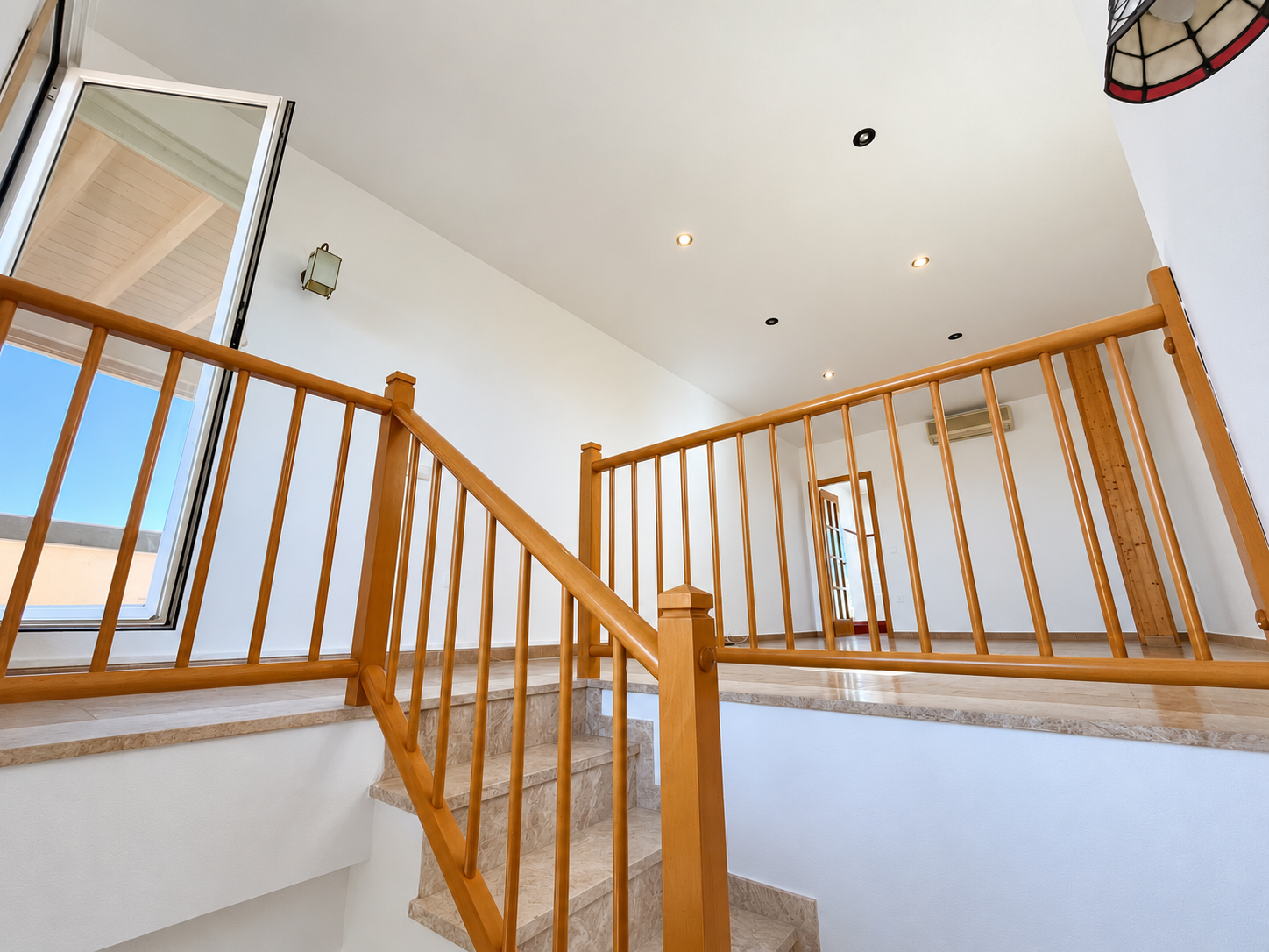 1215- Dúplex en venta en Avenida de Méndez Núñez