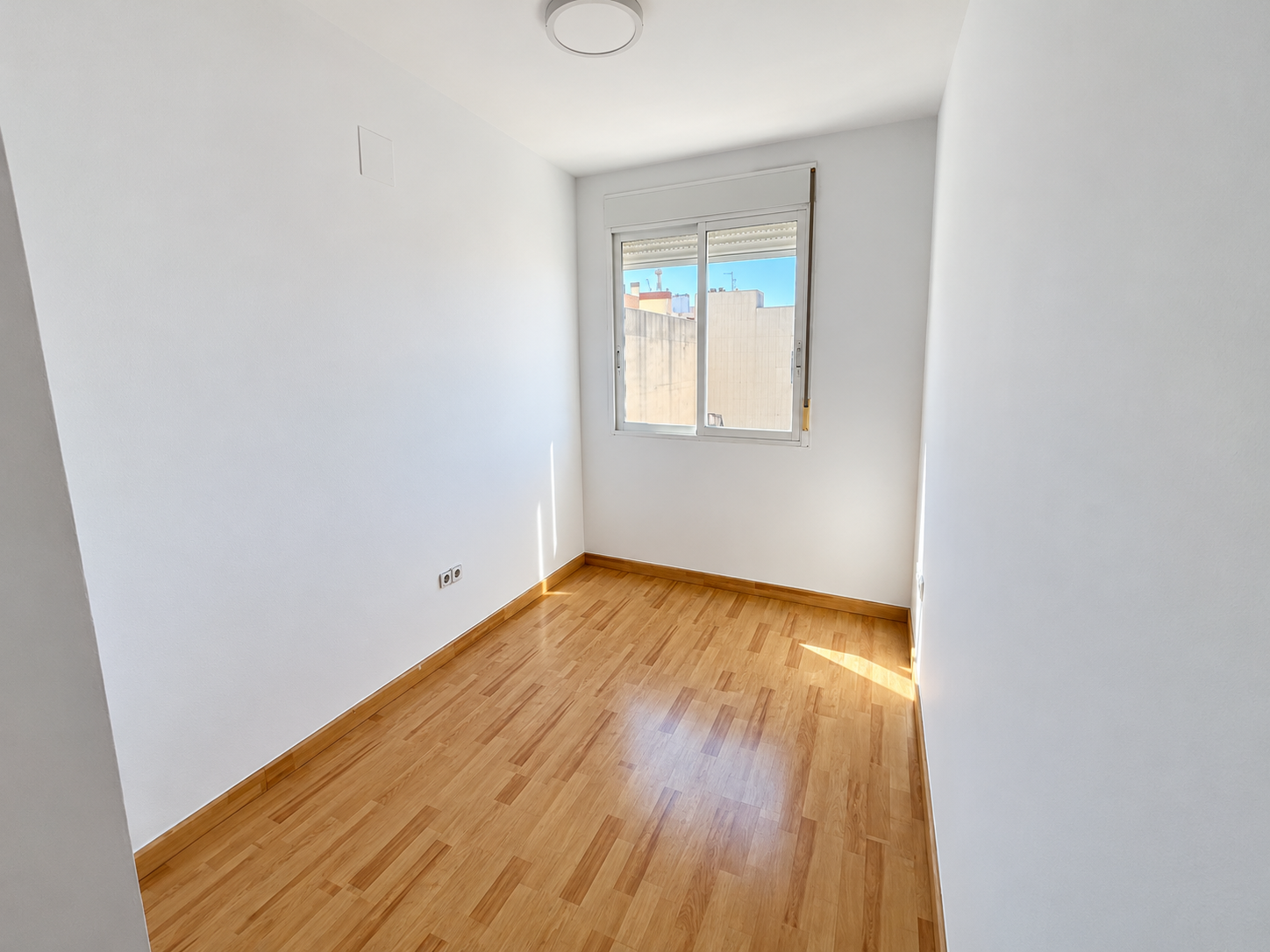 1215- Dúplex en venta en Avenida de Méndez Núñez
