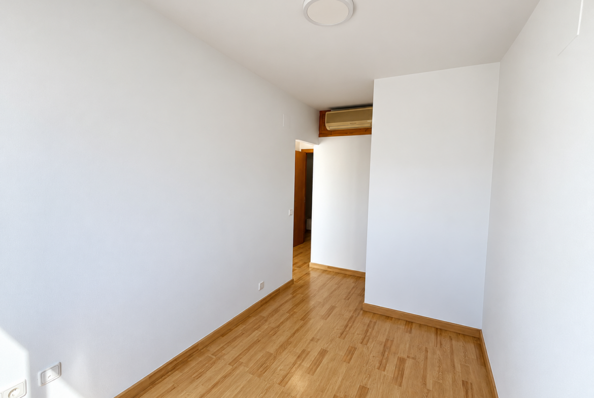 1215- Dúplex en venta en Avenida de Méndez Núñez