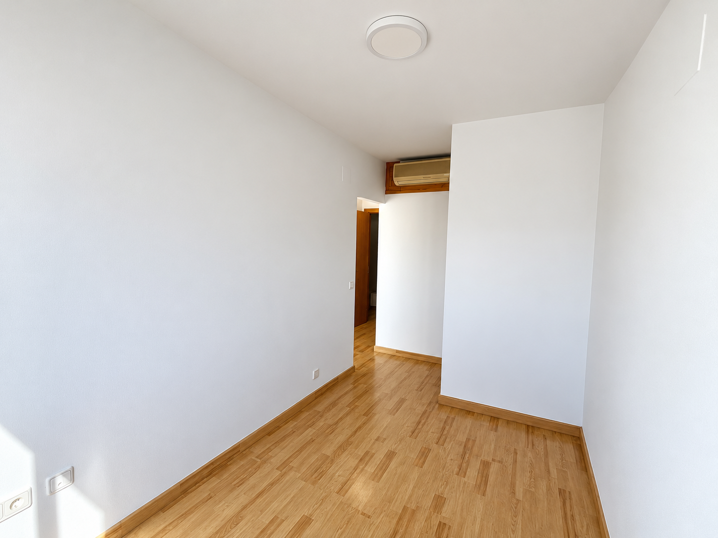 1215- Dúplex en venta en Avenida de Méndez Núñez