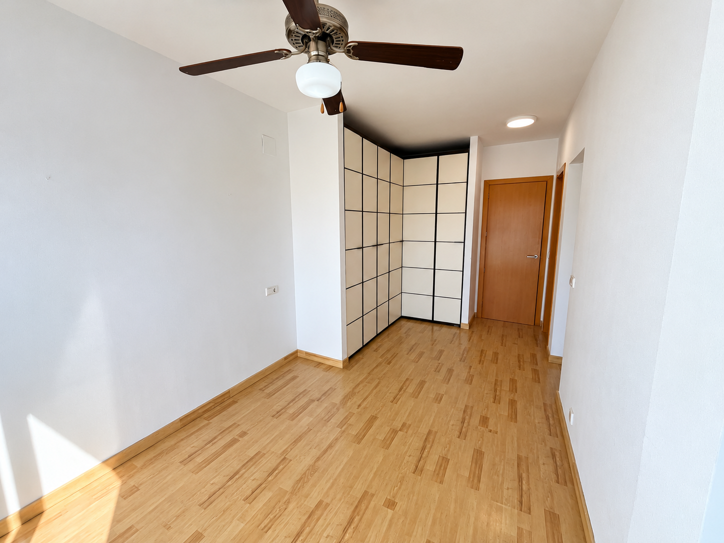 1215- Dúplex en venta en Avenida de Méndez Núñez