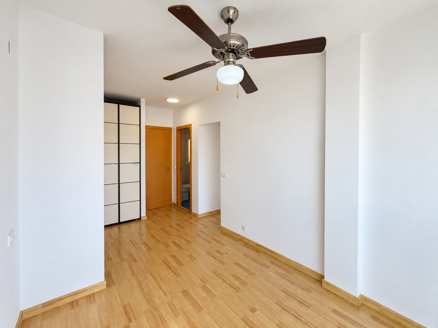 1215- Dúplex en venta en Avenida de Méndez Núñez